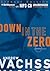 Down In The Zero (Burke, #7)