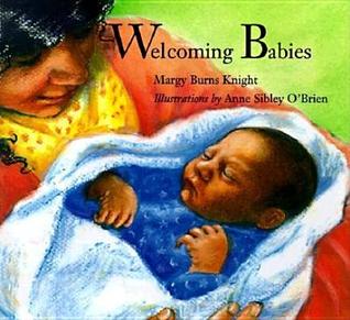 Welcoming Babies (Paperback)