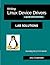 Writing Linux Device Driver...