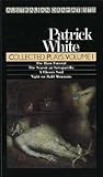 Collected Plays Volume 1 (Australian Dramatists) Collected Plays Volume 1 (Australian Dramatists)