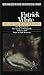 Collected Plays Volume 1 by Patrick White