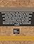 Anticavalierism, or, Truth pleading as well the necessity as ... by John  Goodwin