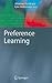 Preference Learning