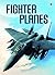 Fighter Planes (Discovery Adventures)