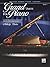 Grand Duets for Piano, Bk 3: 6 Late Elementary Pieces for One Piano, Four Hands
