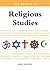 Key Words in Religious Studies