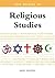 Key Words in Religious Studies by Ronald Geaves