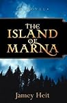 The Island of Marna