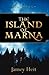The Island of Marna
