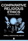 Comparative Religious Ethics: A Narrative Approach