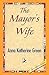 The Mayor's Wife