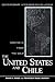 United States and Chile by David R. Mares