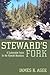 Steward's Fork by James K. Agee