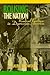 Rousing the Nation: Radical Culture in Depression America