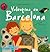Valentina en Barcelona (Spanish Edition)