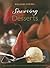 Williams-Sonoma Savoring Desserts