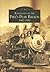 Railroads of the Pike's Peak Region: 1900-1930 (CO) (Images of Rail)