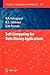 Soft Computing for Data Mining Applications (Studies in Computational Intelligence, 190)
