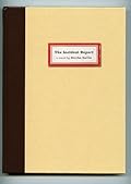 The Incident Report