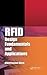 RFID Design Fundamentals and Applications