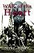 War of the Heart