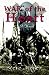 War of the Heart by Steve Meyer