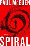 Spiral by Paul McEuen