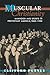 Muscular Christianity: Manh...