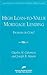 High Loan-to-Value Mortgage Lending by Charles W. Calomiris