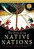 The State of the Native Nations: Conditions under U.S. Policies of Self-Determination