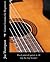 Guitar Lessons for Beginners by Joe Thompson