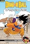 Dragon Ball by Akira Toriyama