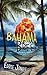 Bahama Breeze