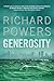 Generosity