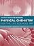 Solutions Manual for Physical Chemistry for the Life Sciences