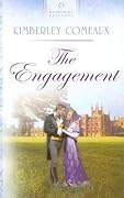 The Engagement