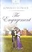 The Engagement (Regency Bri...