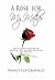 A Rose for My Mother: A Memoir