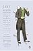 A Jane Austen Education: Ho...