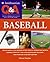 Smithsonian Q & A: Baseball...