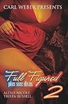 Full Figured 2