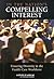 In the Nation's Compelling Interest by Brian D. Smedley