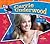 Carrie Underwood (Big Buddy Biographies)