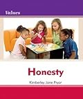 Honesty