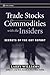 Trade Stocks and Commoditie...