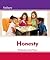Honesty