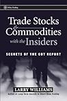 Trade Stocks and ...