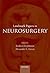 Landmark Papers in Neurosurgery