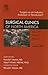 Surgery as an Industry, An Issue of Surgical Clinics (Volume 87-4) (The Clinics: Surgery, Volume 87-4)