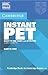 Instant PET: Ready-to-Use Tasks and Activities (Cambridge Copy Collection)